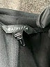 Athleta Black Track Pants Size S - photo 4