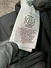 Athleta Black Track Pants Size S - photo 5