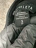 Athleta Black Track Pants Size S - photo 6