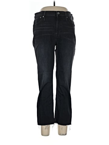 J.Crew Jeans (view 1)