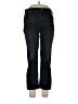 J.Crew Black Jeans Size 31 waist - photo 1