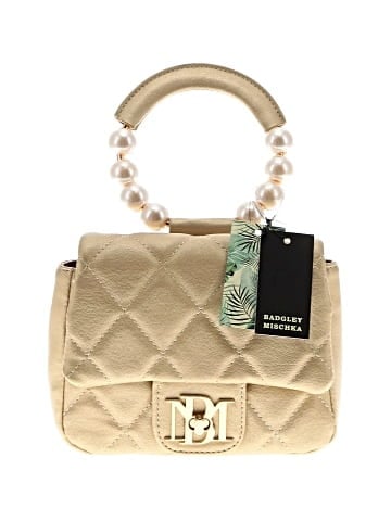 Badgley Mischka Satchel (view 1)