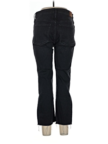 J.Crew Jeans (view 2)