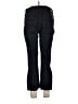 J.Crew Black Jeans Size 31 waist - photo 2
