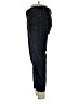 J.Crew Black Jeans Size 31 waist - photo 5