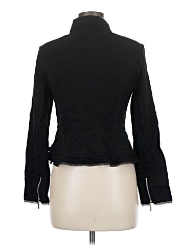 White House Black Market Jacket (view 2)