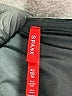 SPANX Black Active Pants Size XL - photo 7