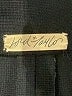 Lord & Taylor Black Coat Size S (estimated) - photo 6