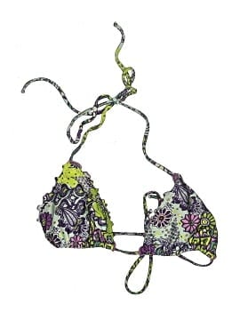 Luli Fama Swimsuit Top (view 1)