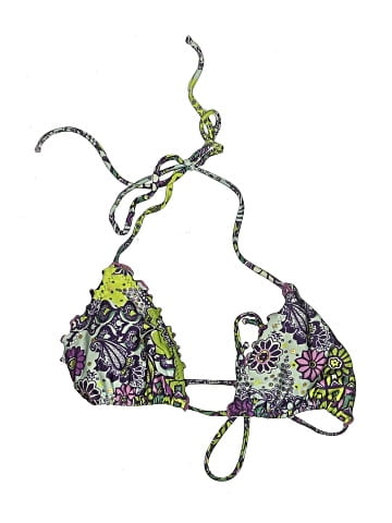 Luli Fama Swimsuit Top (view 1)