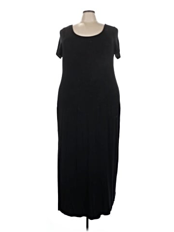 Torrid Casual Dress (view 1)