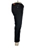 J.Crew Black Jeans Size 31 waist - photo 4