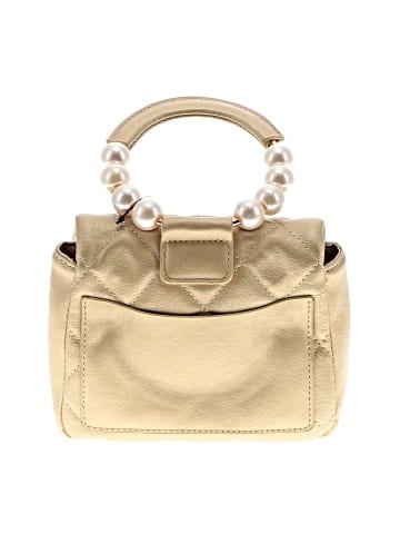Badgley Mischka Satchel (view 2)