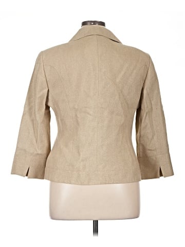 Lafayette 148 New York Blazer (view 2)