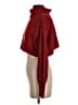 Emory Park Red Turtleneck Sweater Size S - photo 5