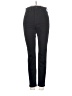 Everlane Black Jeans Size 26 waist - photo 1