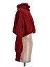 Emory Park Red Turtleneck Sweater Size S - photo 4