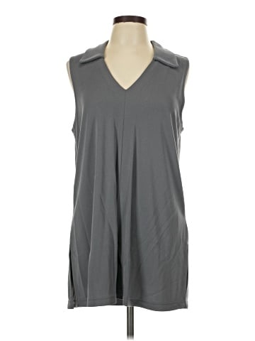New York & Company Casual Dress (view 1)