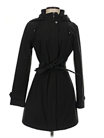 Via Spiga Trenchcoat (view 1)