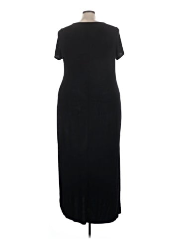 Torrid Casual Dress (view 2)