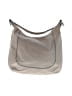 Coach Gray Hobo One size - photo 3