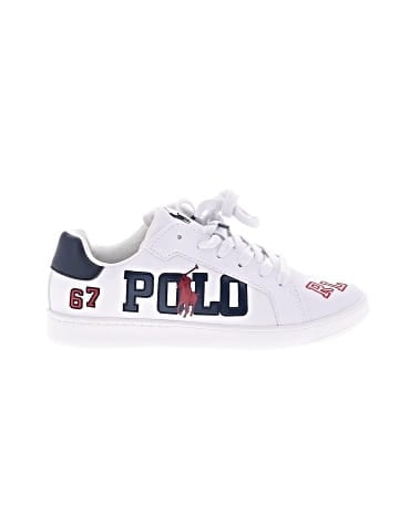 Polo by Ralph Lauren Sneakers (view 1)
