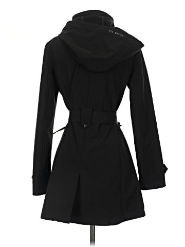 Via Spiga Trenchcoat (view 2)