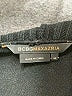 BCBGMAXAZRIA Black Cardigan Size M - photo 7