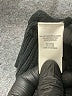BCBGMAXAZRIA Black Cardigan Size M - photo 8