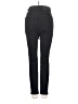 Everlane Black Jeans Size 26 waist - photo 2