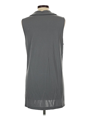 New York & Company Casual Dress (view 2)