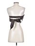 YFB Gray Tube Top Size XS - photo 2