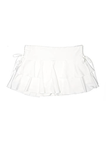 Shein Active Skort (view 1)