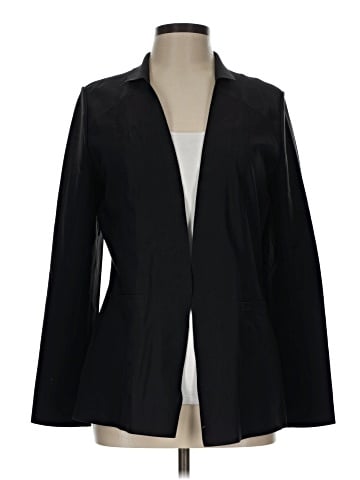 Athleta Blazer (view 1)