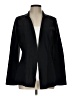 Athleta Black Blazer Size 10 - photo 1