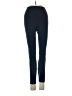 Lululemon Athletica Solid Blue Active Pants Size 4 - photo 1