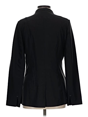 Athleta Blazer (view 2)