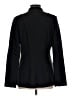 Athleta Black Blazer Size 10 - photo 2