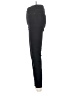 Everlane Black Jeans Size 26 waist - photo 5