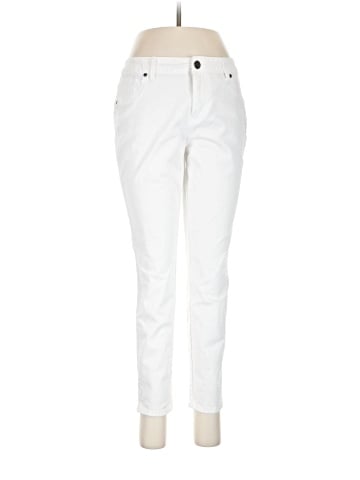 A3 Denim Jeans (view 1)