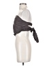 YFB Gray Tube Top Size XS - photo 5