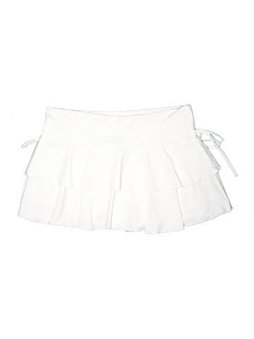 Shein Active Skort (view 2)