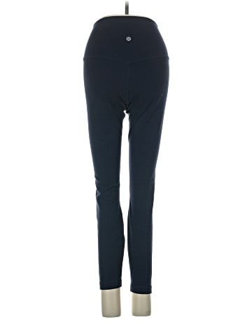 Lululemon Athletica Active Pants (view 2)