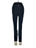 Lululemon Athletica Solid Blue Active Pants Size 4 - photo 2