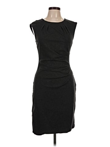 Saks Fifth Avenue Cocktail Dress (view 1)