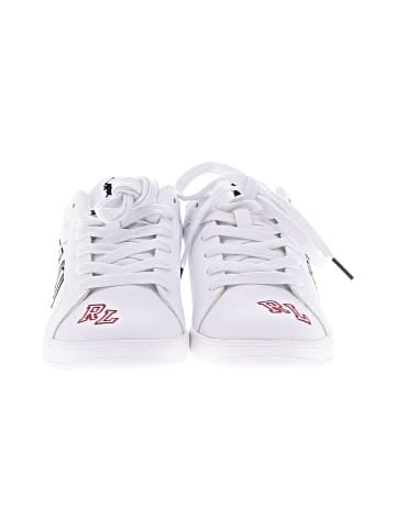 Polo by Ralph Lauren Sneakers (view 2)