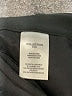 Favorite Daughter Solid Black Dress Pants Size 12 - photo 7