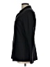 Athleta Black Blazer Size 10 - photo 5