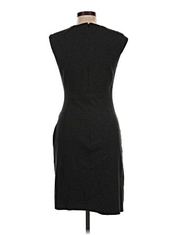 Saks Fifth Avenue Cocktail Dress (view 2)
