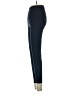 Lululemon Athletica Solid Blue Active Pants Size 4 - photo 5